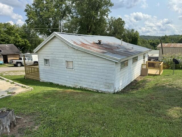 85 Earl St Property Photo 4