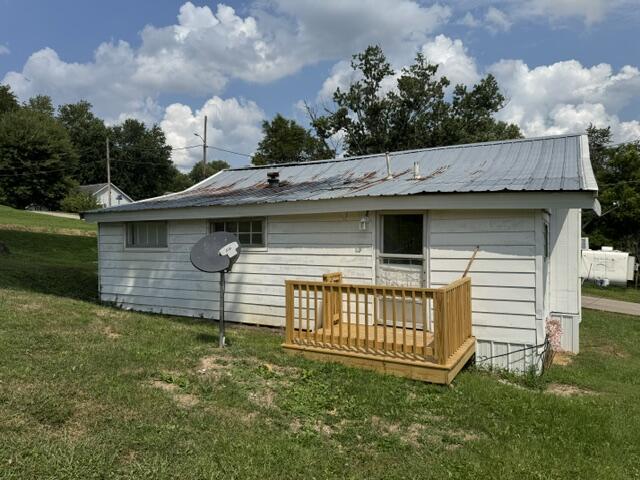 85 Earl St Property Photo 5