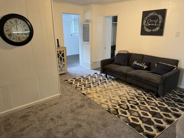 85 Earl St Property Photo 8