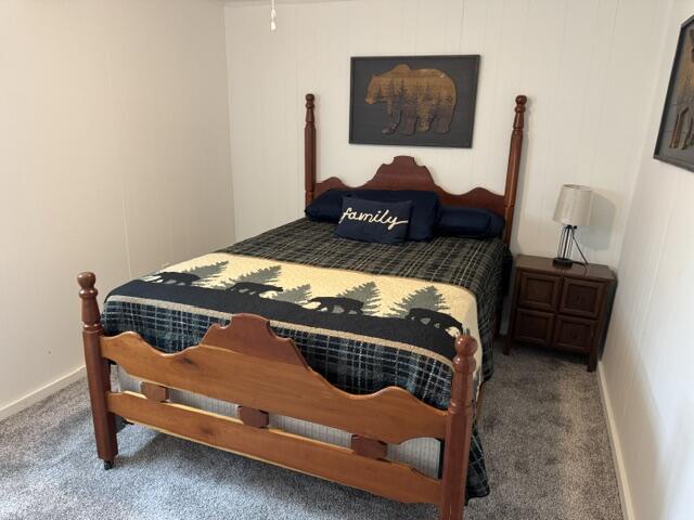 85 Earl St Property Photo 9