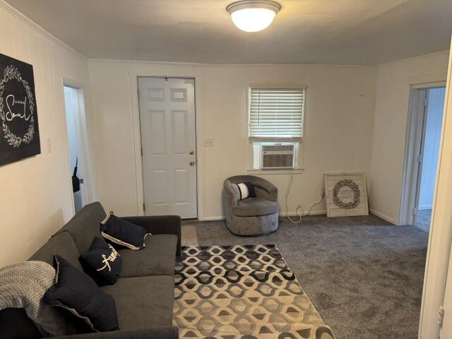 85 Earl St Property Photo 11