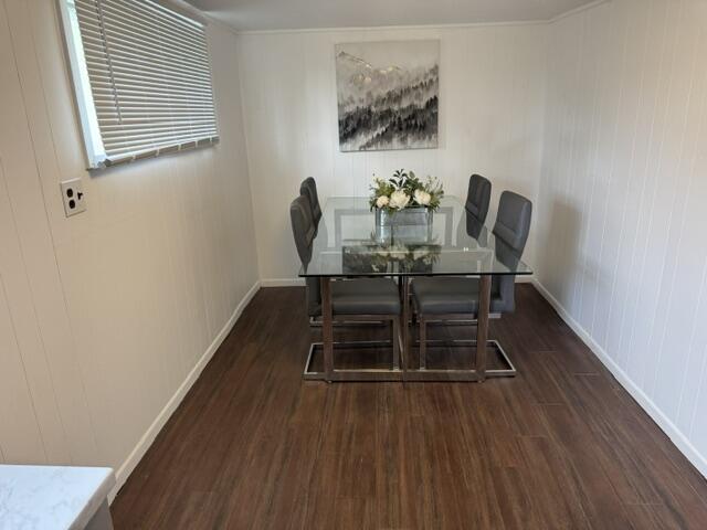 85 Earl St Property Photo 12