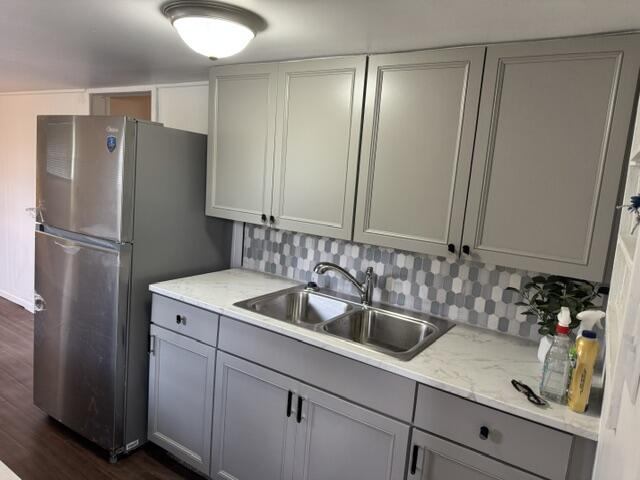 85 Earl St Property Photo 14