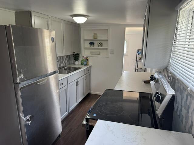 85 Earl St Property Photo 16