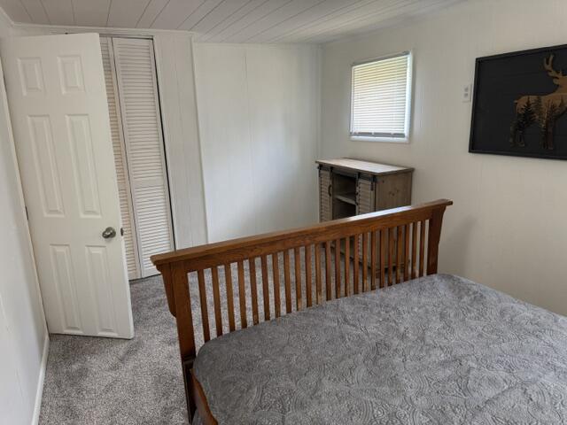85 Earl St Property Photo 19
