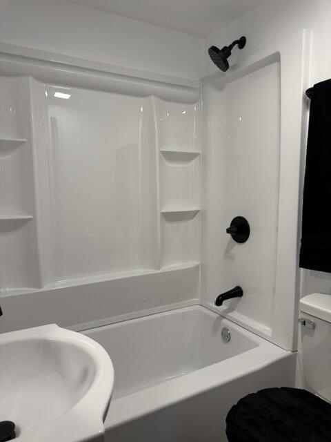 85 Earl St Property Photo 21