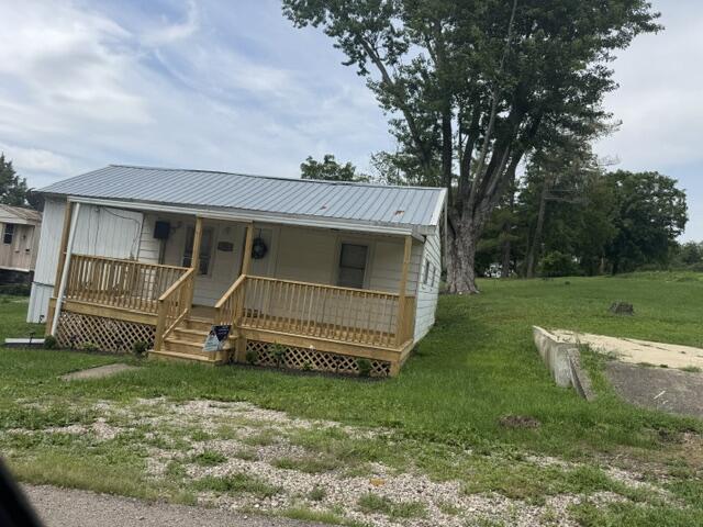 85 Earl St Property Photo 25