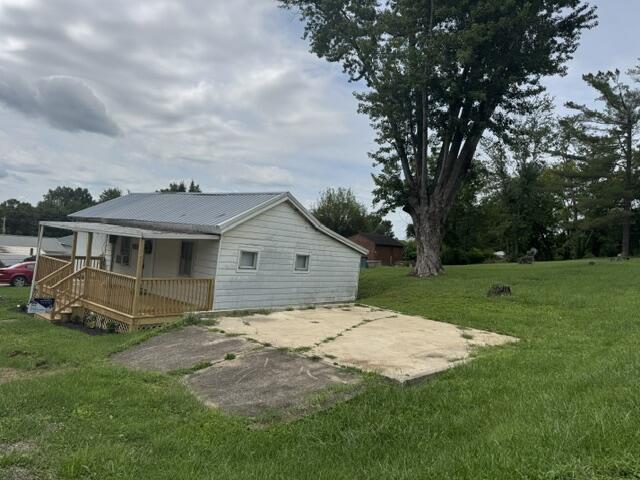 85 Earl St Property Photo 26