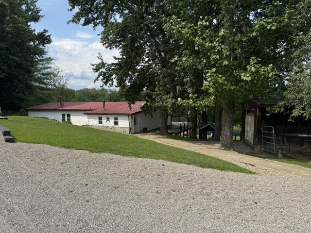 64857 Roller Coaster Road Property Photo 1