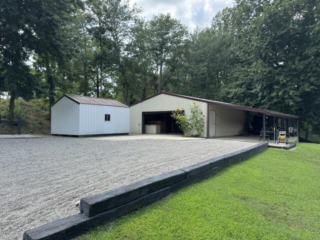 64857 Roller Coaster Road Property Photo 3