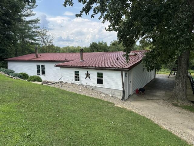 64857 Roller Coaster Road Property Photo 4