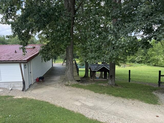 64857 Roller Coaster Road Property Photo 5