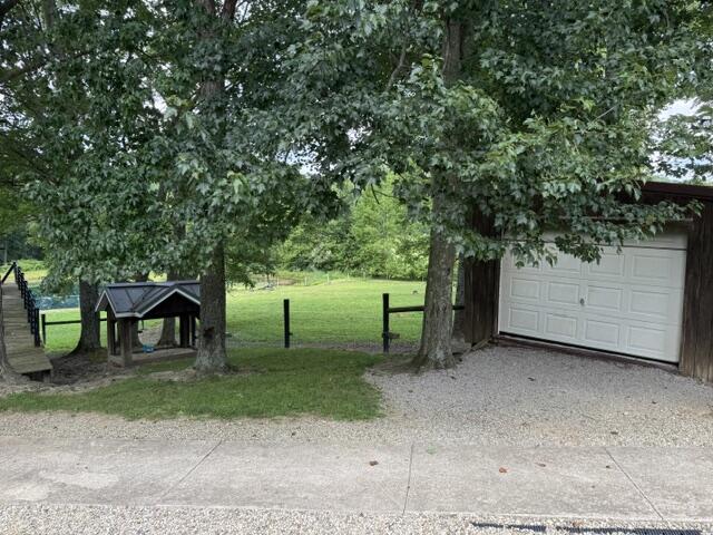 64857 Roller Coaster Road Property Photo 6