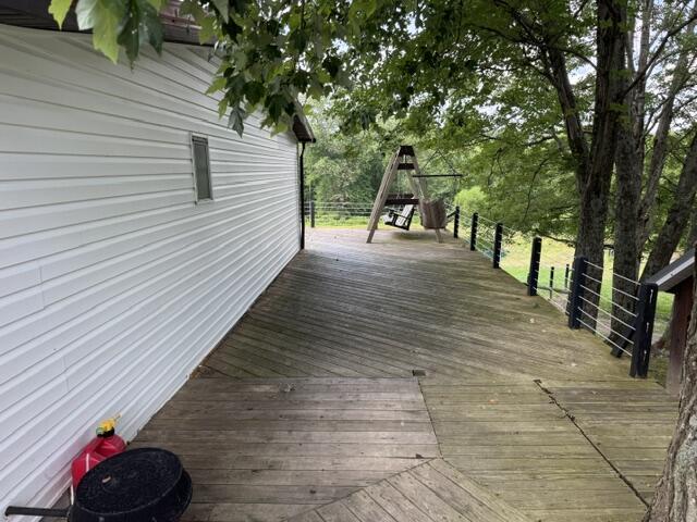 64857 Roller Coaster Road Property Photo 7