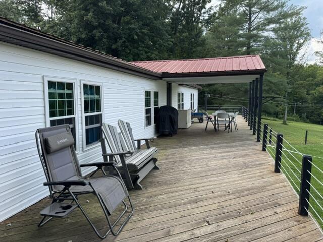 64857 Roller Coaster Road Property Photo 8