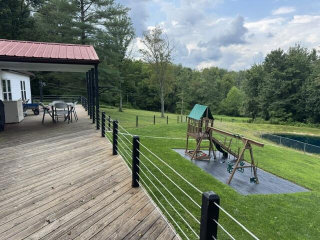 64857 Roller Coaster Road Property Photo 9