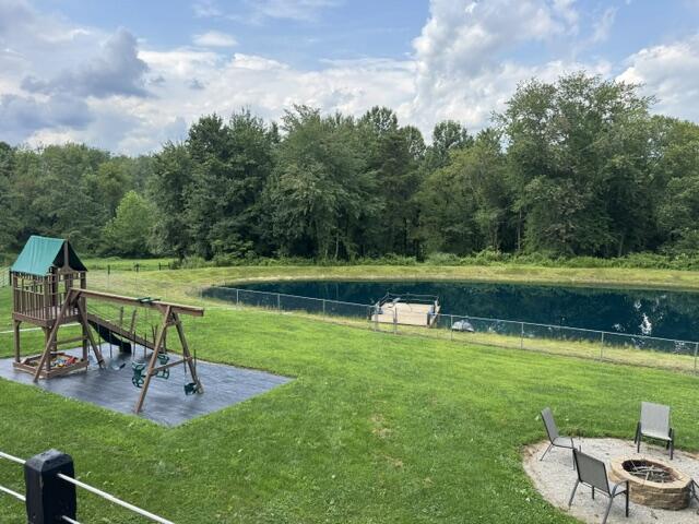 64857 Roller Coaster Road Property Photo 10