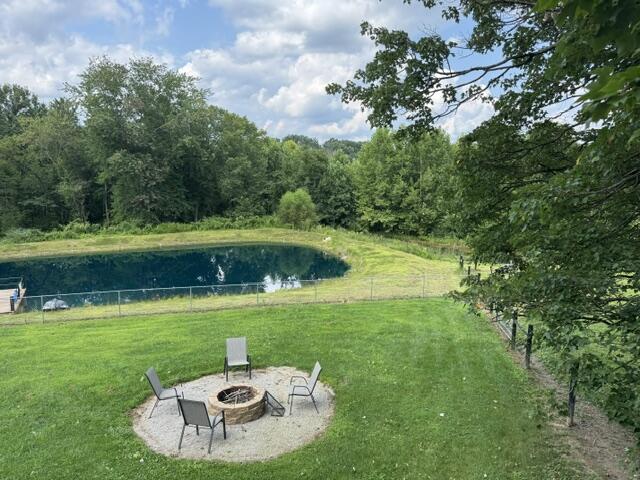 64857 Roller Coaster Road Property Photo 11