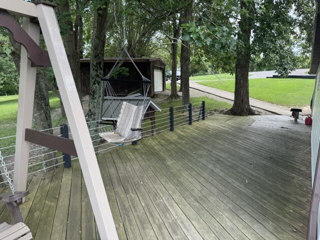 64857 Roller Coaster Road Property Photo 12