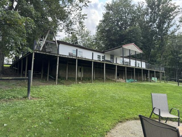 64857 Roller Coaster Road Property Photo 15