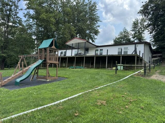 64857 Roller Coaster Road Property Photo 16