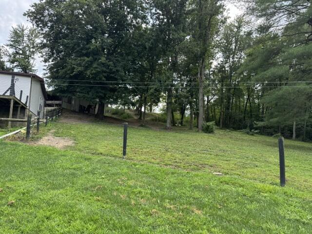 64857 Roller Coaster Road Property Photo 17