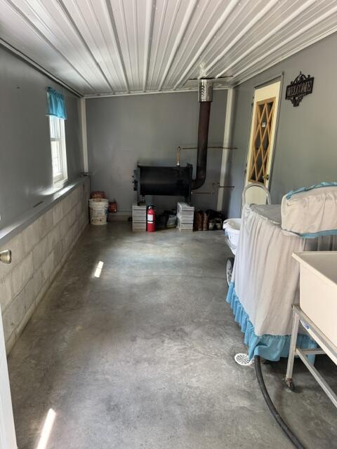 64857 Roller Coaster Road Property Photo 18