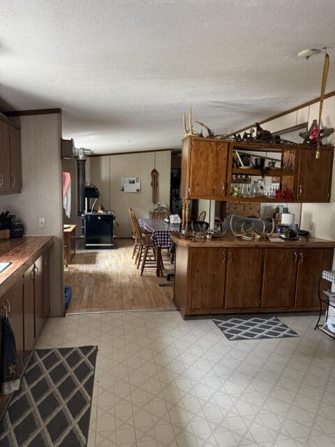 64857 Roller Coaster Road Property Photo 19