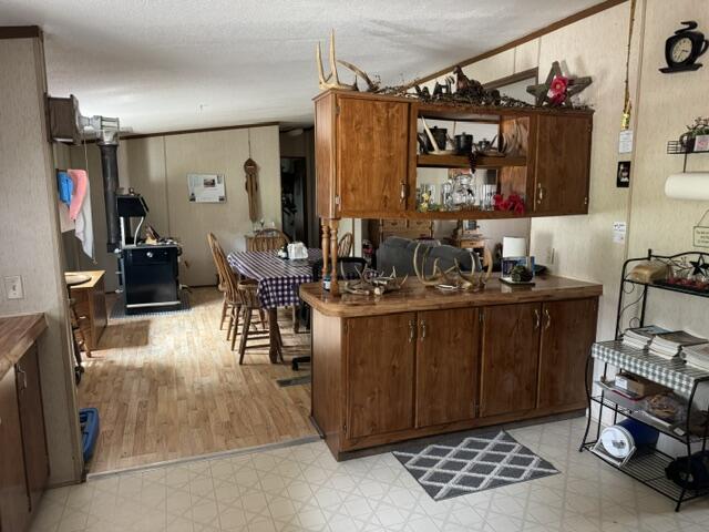 64857 Roller Coaster Road Property Photo 20