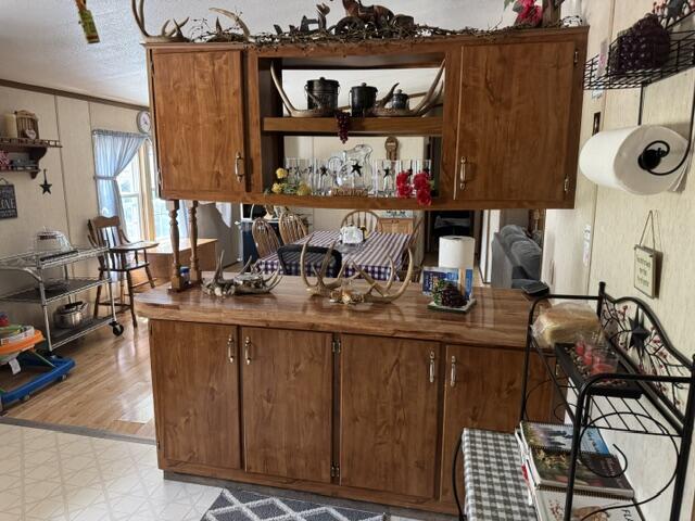 64857 Roller Coaster Road Property Photo 21