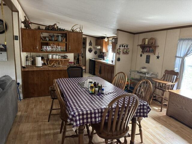 64857 Roller Coaster Road Property Photo 23