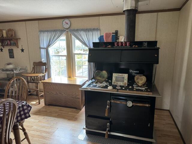 64857 Roller Coaster Road Property Photo 24