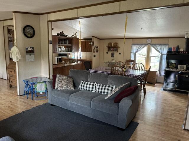 64857 Roller Coaster Road Property Photo 26