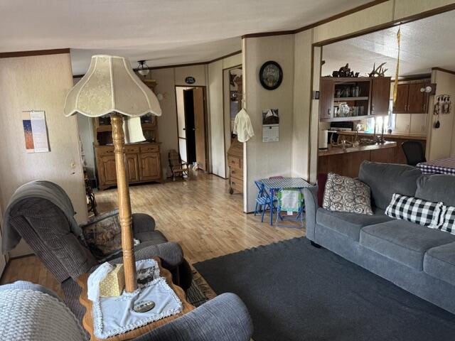 64857 Roller Coaster Road Property Photo 27