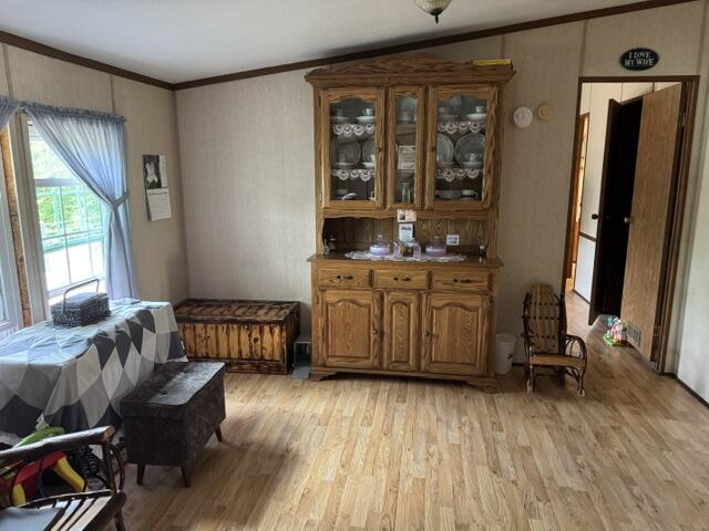 64857 Roller Coaster Road Property Photo 28