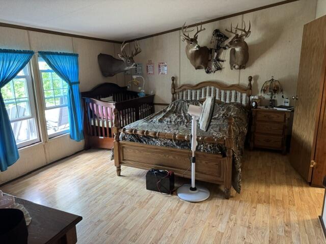 64857 Roller Coaster Road Property Photo 29