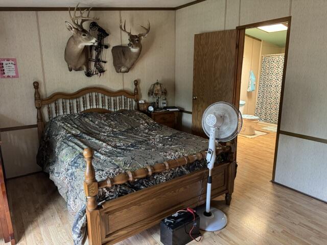 64857 Roller Coaster Road Property Photo 30