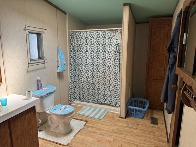 64857 Roller Coaster Road Property Photo 31