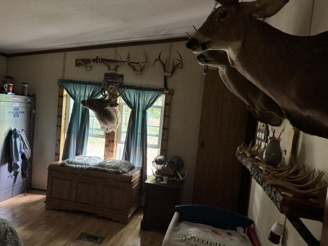 64857 Roller Coaster Road Property Photo 32