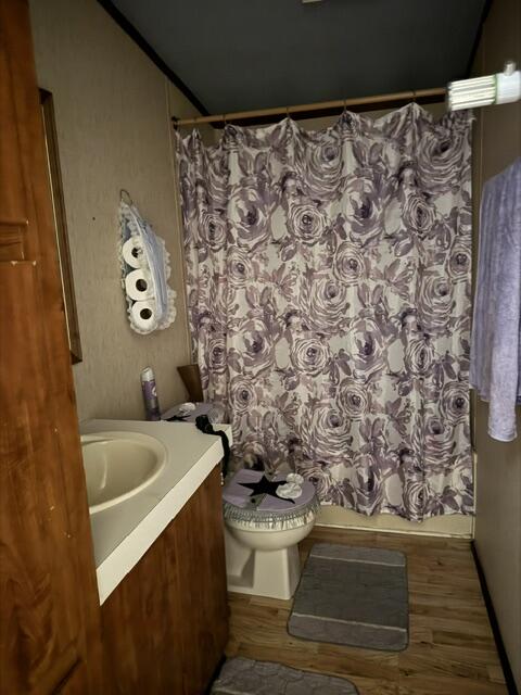 64857 Roller Coaster Road Property Photo 33