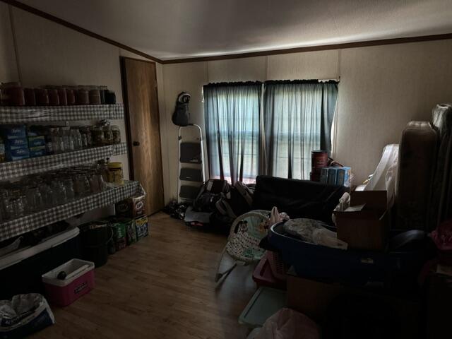 64857 Roller Coaster Road Property Photo 34