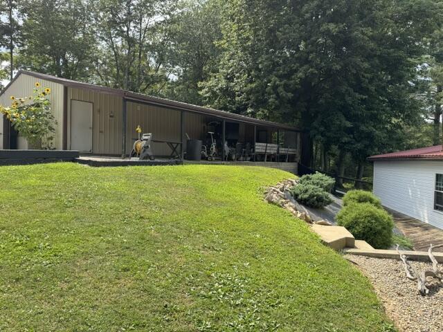 64857 Roller Coaster Road Property Photo 35