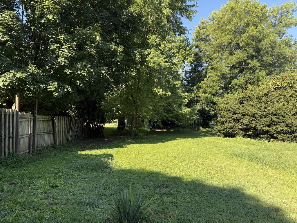15239 St. Rt. 772