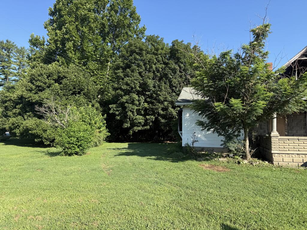 15239 St. Rt. 772 Property Photo 3