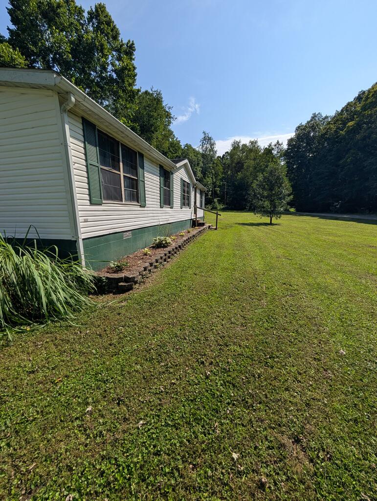 59643 Curry Road Property Photo 4