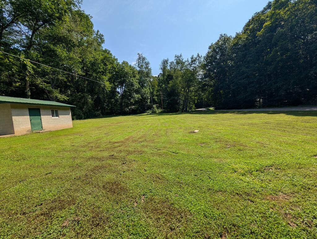 59643 Curry Road Property Photo 6