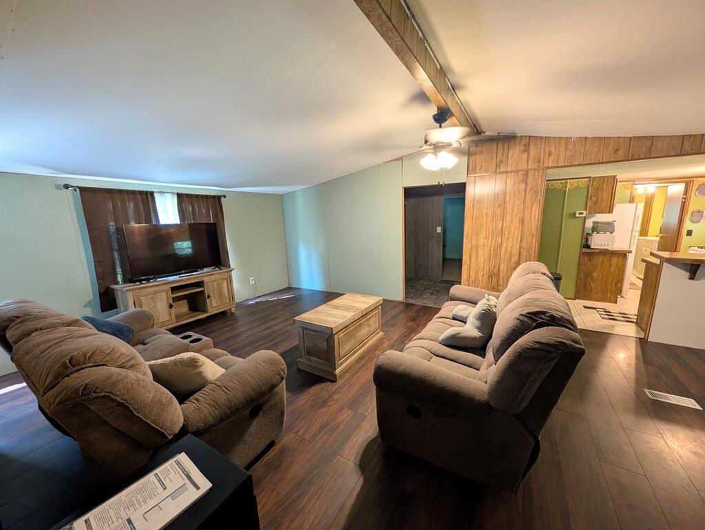 59643 Curry Road Property Photo 11