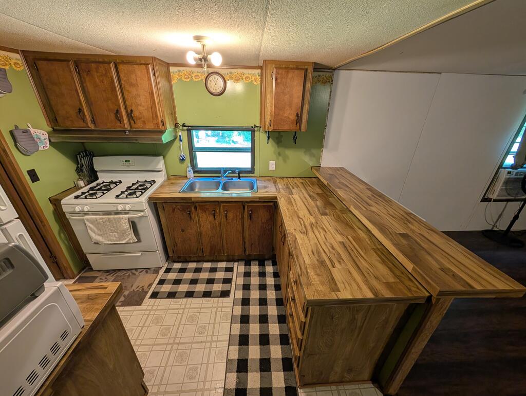 59643 Curry Road Property Photo 12