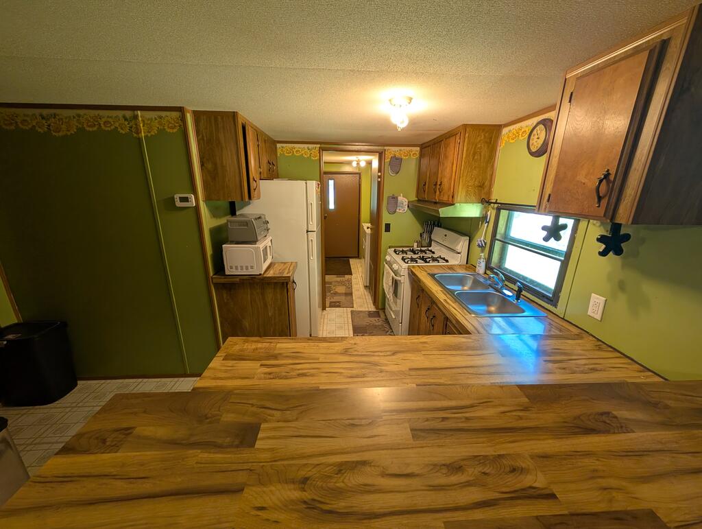 59643 Curry Road Property Photo 13