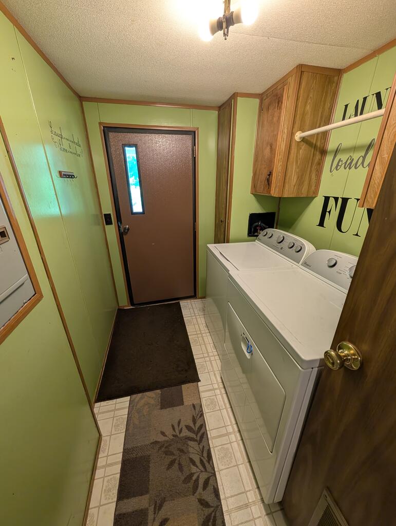 59643 Curry Road Property Photo 14